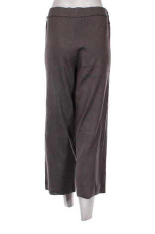 Дамски панталон Even&Odd, Размер M, Цвят Сив, Цена 13,34 лв.