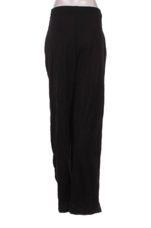 Dámské kalhoty  Even&Odd, Velikost XL, Barva Černá, Cena  667,00 Kč