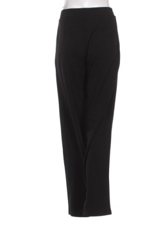 Pantaloni de femei Even&Odd, Mărime S, Culoare Negru, Preț 151,32 Lei