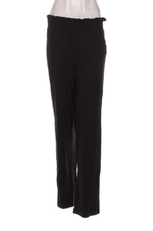 Дамски панталон Even&Odd, Размер S, Цвят Черен, Цена 13,34 лв.