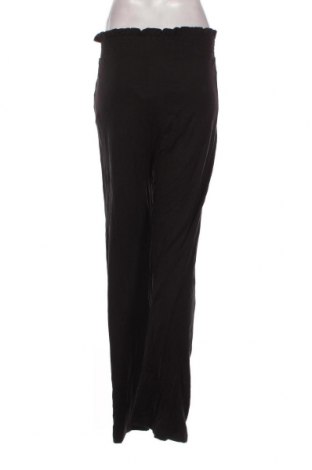Pantaloni de femei Even&Odd, Mărime S, Culoare Negru, Preț 34,80 Lei