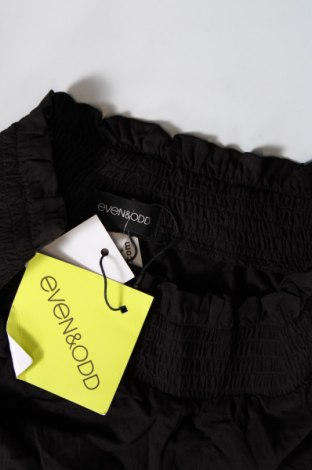 Dámske nohavice Even&Odd, Veľkosť S, Farba Čierna, Cena  6,88 €