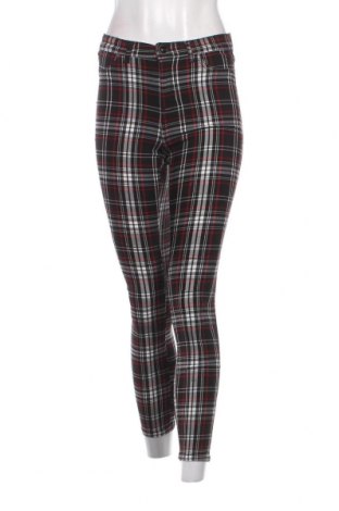 Дамски панталон Fb Sister, Размер S, Цвят Многоцветен, Цена 6,38 лв.
