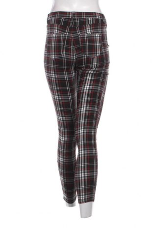Дамски панталон Fb Sister, Размер S, Цвят Многоцветен, Цена 6,67 лв.