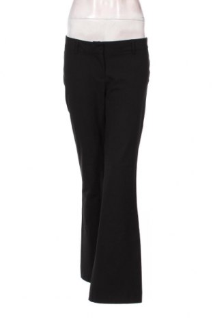 Γυναικείο παντελόνι Fenn Wright Manson, Μέγεθος M, Χρώμα Μαύρο, Τιμή 2,42 €