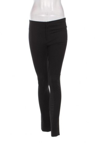 Γυναικείο παντελόνι Filippa K, Μέγεθος S, Χρώμα Μαύρο, Τιμή 10,39 €