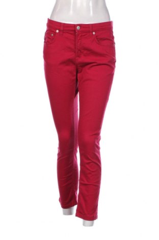 Дамски панталон Filippa K, Размер M, Цвят Розов, Цена 112,00 лв.