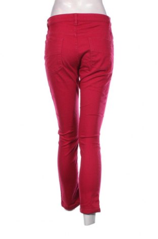 Дамски панталон Filippa K, Размер M, Цвят Розов, Цена 112,00 лв.