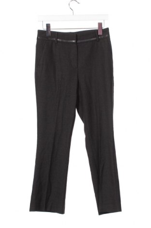 Γυναικείο παντελόνι Five Units, Μέγεθος XS, Χρώμα Γκρί, Τιμή 2,73 €