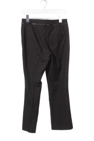 Γυναικείο παντελόνι Five Units, Μέγεθος XS, Χρώμα Γκρί, Τιμή 2,73 €
