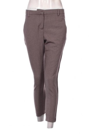 Γυναικείο παντελόνι Five Units, Μέγεθος M, Χρώμα Βιολετί, Τιμή 3,64 €