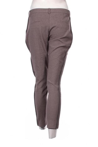 Дамски панталон Five Units, Размер M, Цвят Лилав, Цена 6,86 лв.