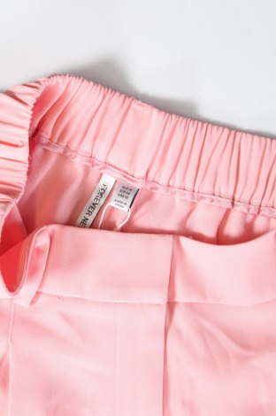 Pantaloni de femei Forever New, Mărime L, Culoare Roz, Preț 480,26 Lei