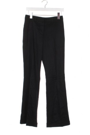 Γυναικείο παντελόνι French Connection, Μέγεθος XS, Χρώμα Μαύρο, Τιμή 22,73 €