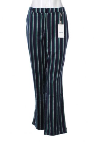 Pantaloni de femei Garcia, Mărime L, Culoare Multicolor, Preț 25,76 Lei