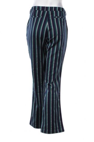 Pantaloni de femei Garcia, Mărime L, Culoare Multicolor, Preț 286,18 Lei