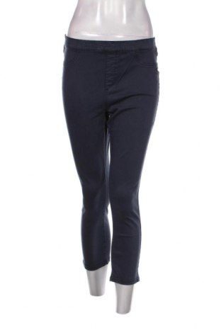 Dámské kalhoty  Garcia, Velikost S, Barva Modrá, Cena  1 261,00 Kč