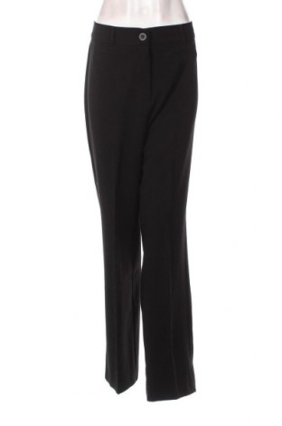 Дамски панталон Geisha, Размер L, Цвят Черен, Цена 6,96 лв.