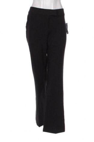 Γυναικείο παντελόνι George, Μέγεθος M, Χρώμα Μαύρο, Τιμή 28,45 €