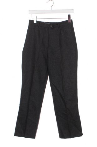 Pantaloni de femei Gerry Weber, Mărime XS, Culoare Gri, Preț 16,12 Lei