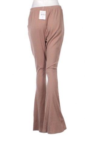 Dámské kalhoty  Glamorous, Velikost M, Barva Béžová, Cena  139,00 Kč