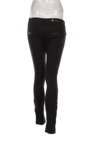 Дамски панталон Glamorous, Размер M, Цвят Черен, Цена 12,18 лв.