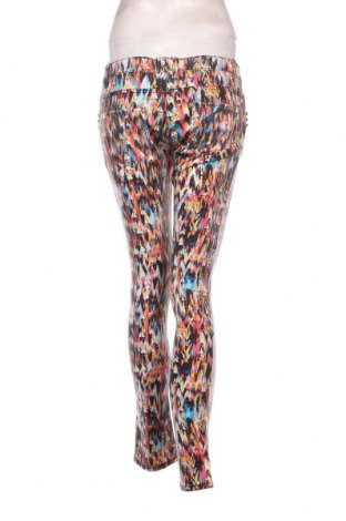 Pantaloni de femei Glamorous, Mărime S, Culoare Multicolor, Preț 286,18 Lei