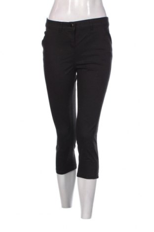 Γυναικείο παντελόνι Grain De Malice, Μέγεθος M, Χρώμα Μαύρο, Τιμή 5,83 €