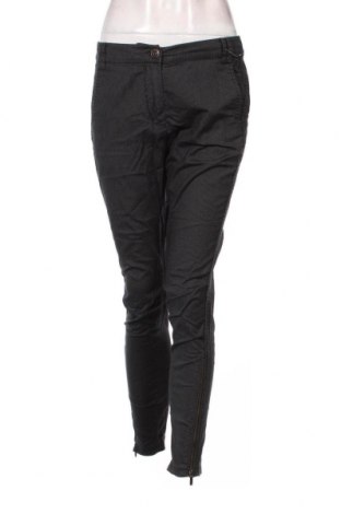 Дамски панталон Gustav, Размер M, Цвят Черен, Цена 54,40 лв.