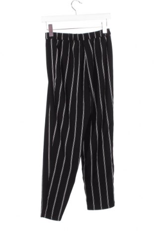 Дамски панталон H&M Divided, Размер XS, Цвят Многоцветен, Цена 14,00 лв.