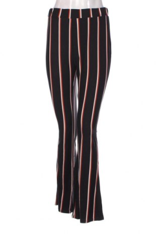 Дамски панталон Haily`s, Размер L, Цвят Черен, Цена 8,70 лв.