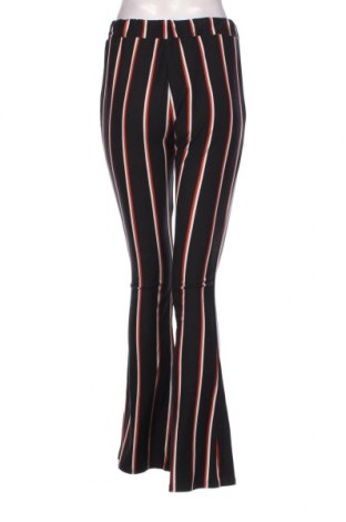 Γυναικείο παντελόνι Haily`s, Μέγεθος L, Χρώμα Μαύρο, Τιμή 44,85 €