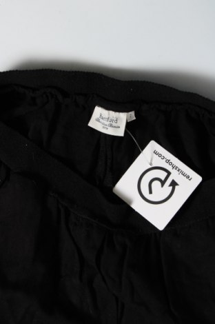 Dámske nohavice Hartford, Veľkosť S, Farba Čierna, Cena  3,08 €