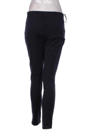 Pantaloni de femei Heine, Mărime M, Culoare Albastru, Preț 286,18 Lei