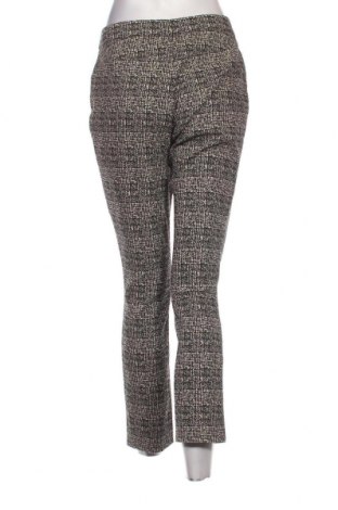Pantaloni de femei Hobbs, Mărime M, Culoare Gri, Preț 223,68 Lei