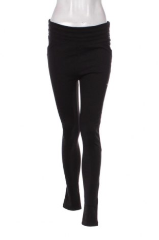 Дамски панталон Infinity Woman, Размер L, Цвят Черен, Цена 20,30 лв.