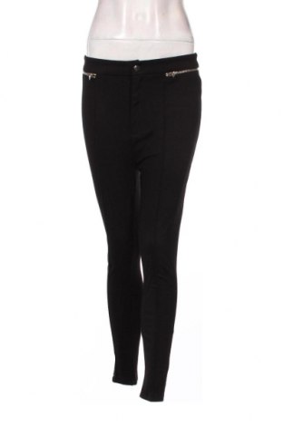 Pantaloni de femei Irl, Mărime M, Culoare Negru, Preț 25,72 Lei