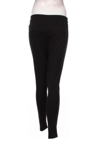 Pantaloni de femei Irl, Mărime M, Culoare Negru, Preț 25,72 Lei