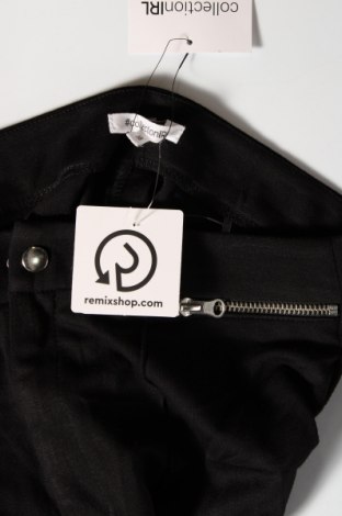 Γυναικείο παντελόνι Irl, Μέγεθος M, Χρώμα Μαύρο, Τιμή 5,22 €