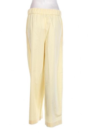 Dámske nohavice Ivy & Oak, Veľkosť S, Farba Žltá, Cena  98,45 €