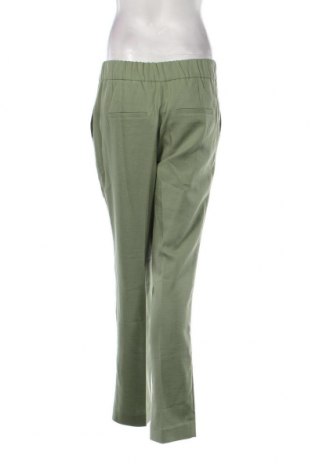 Дамски панталон Ivy & Oak, Размер S, Цвят Зелен, Цена 191,00 лв.