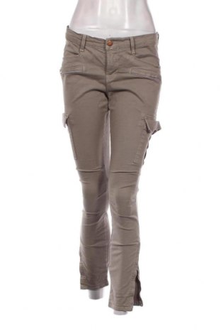 Γυναικείο παντελόνι J Brand, Μέγεθος M, Χρώμα Γκρί, Τιμή 42,06 €