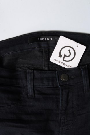 Dámské kalhoty  J Brand, Velikost XS, Barva Modrá, Cena  108,00 Kč