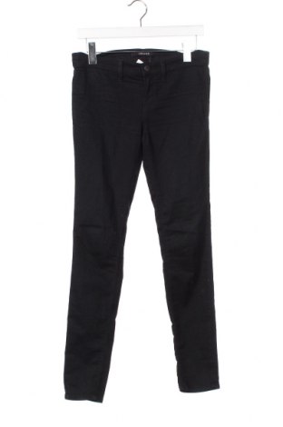 Pantaloni de femei J Brand, Mărime XS, Culoare Albastru, Preț 17,89 Lei