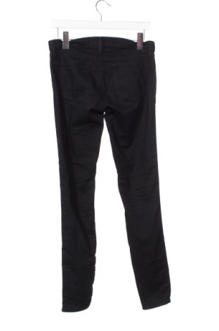 Γυναικείο παντελόνι J Brand, Μέγεθος XS, Χρώμα Μπλέ, Τιμή 3,79 €