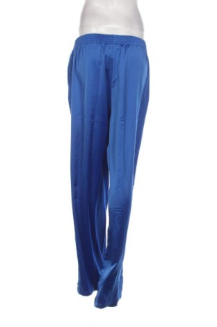 Pantaloni de femei JJXX, Mărime XL, Culoare Albastru, Preț 286,18 Lei