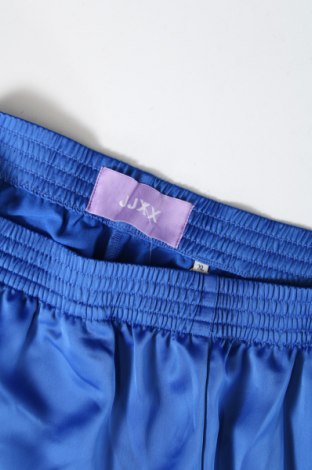 Γυναικείο παντελόνι JJXX, Μέγεθος XL, Χρώμα Μπλέ, Τιμή 44,85 €