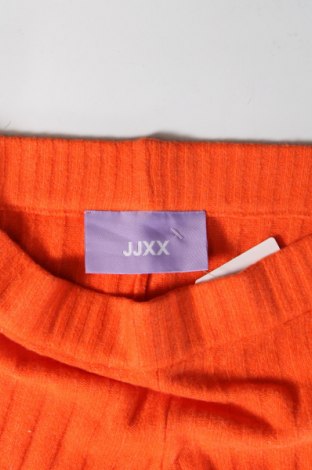 Dámské kalhoty  JJXX, Velikost S, Barva Oranžová, Cena  189,00 Kč