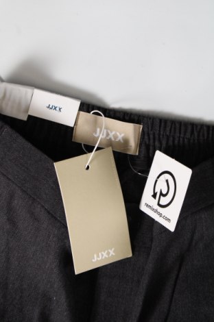 Γυναικείο παντελόνι JJXX, Μέγεθος M, Χρώμα Γκρί, Τιμή 4,93 €