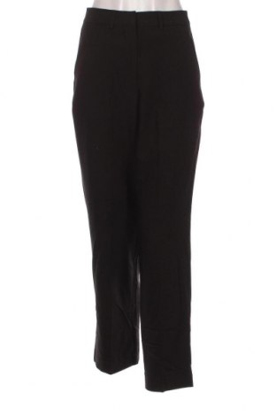 Pantaloni de femei JJXX, Mărime M, Culoare Negru, Preț 286,18 Lei